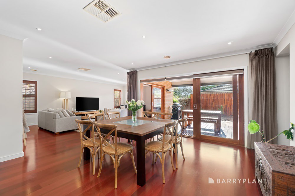 17 Erskine Road, Mernda, VIC 3754, Mernda - Thumbnail 3
