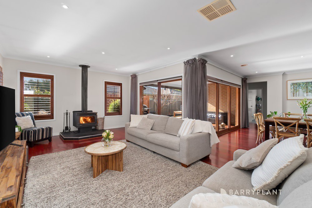 17 Erskine Road, Mernda, VIC 3754, Mernda - Thumbnail 4