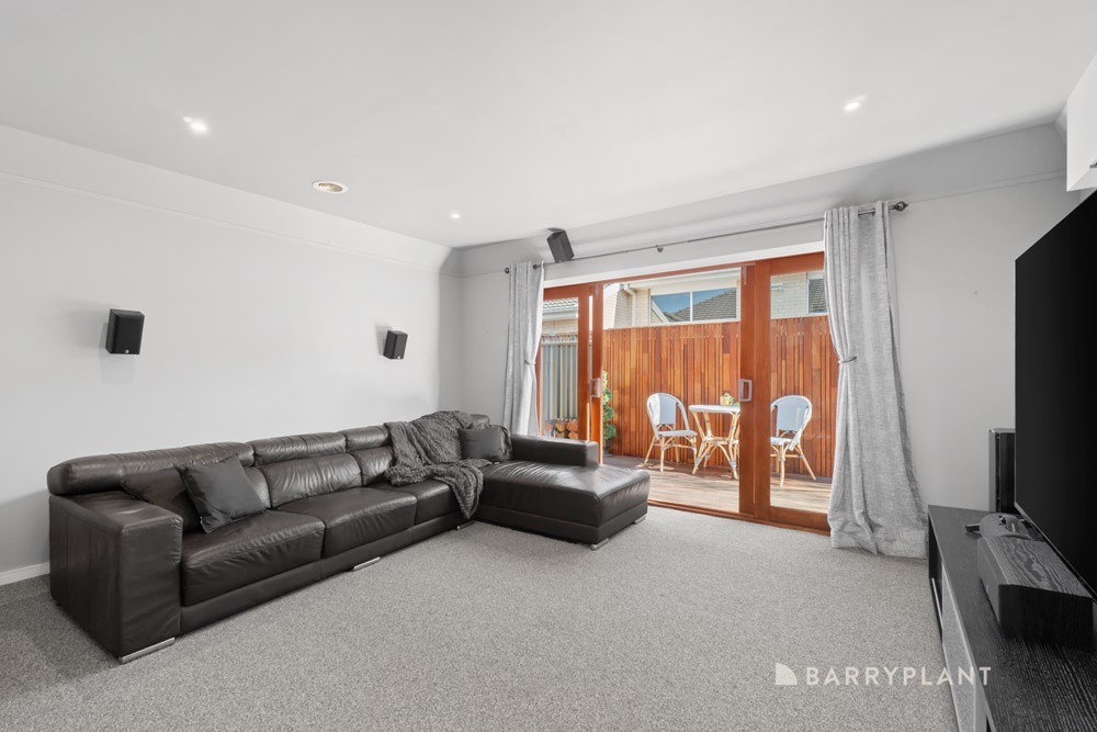 17 Erskine Road, Mernda, VIC 3754, Mernda - Thumbnail 5