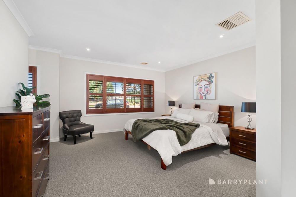 17 Erskine Road, Mernda, VIC 3754, Mernda - Thumbnail 6
