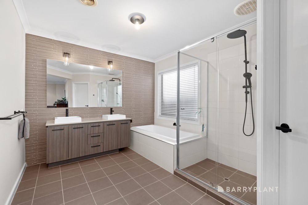 17 Erskine Road, Mernda, VIC 3754, Mernda - Thumbnail 7