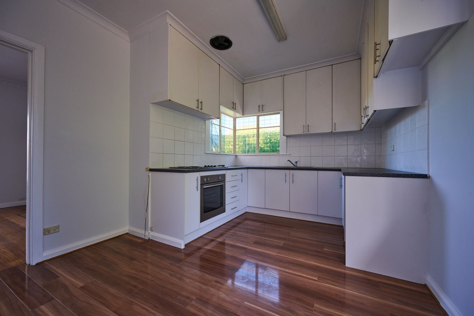 17 Esther Street, Templestowe Lower, VIC 3107, Templestowe Lower - Thumbnail 2