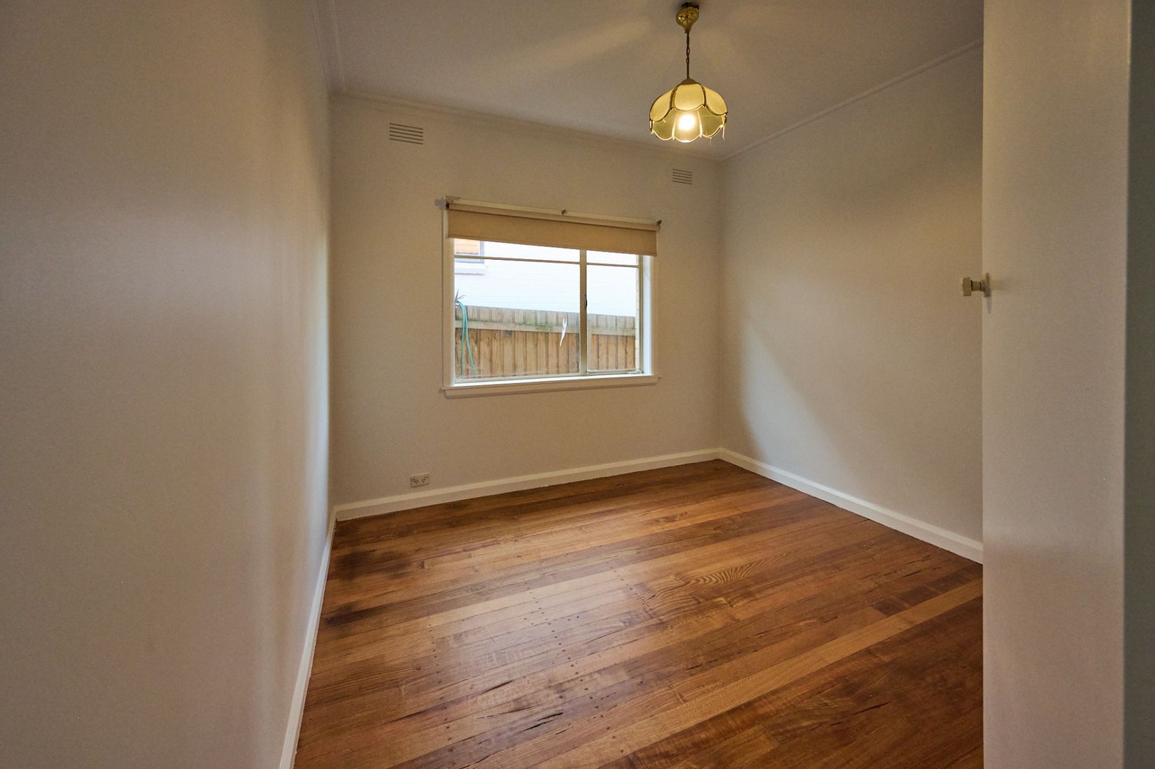 17 Esther Street, Templestowe Lower, VIC 3107, Templestowe Lower - Thumbnail 3
