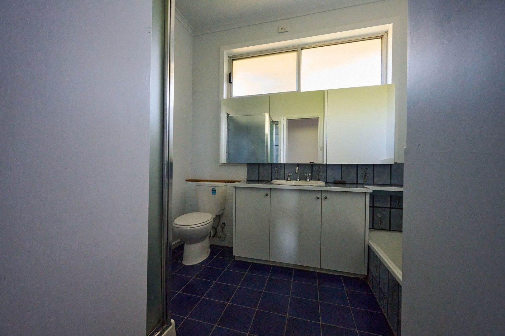 17 Esther Street, Templestowe Lower, VIC 3107, Templestowe Lower - Thumbnail 4