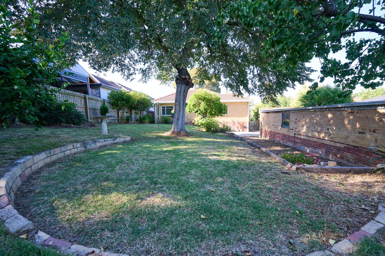 17 Esther Street, Templestowe Lower, VIC 3107, Templestowe Lower - Thumbnail 5