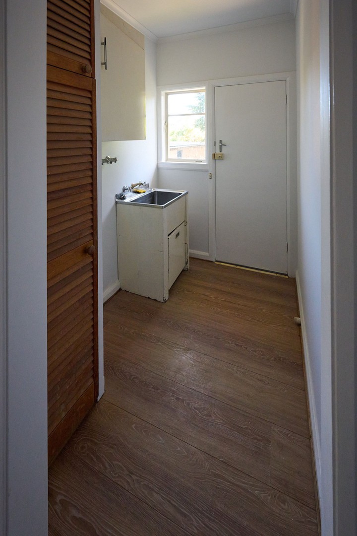 17 Esther Street, Templestowe Lower, VIC 3107, Templestowe Lower - Thumbnail 6