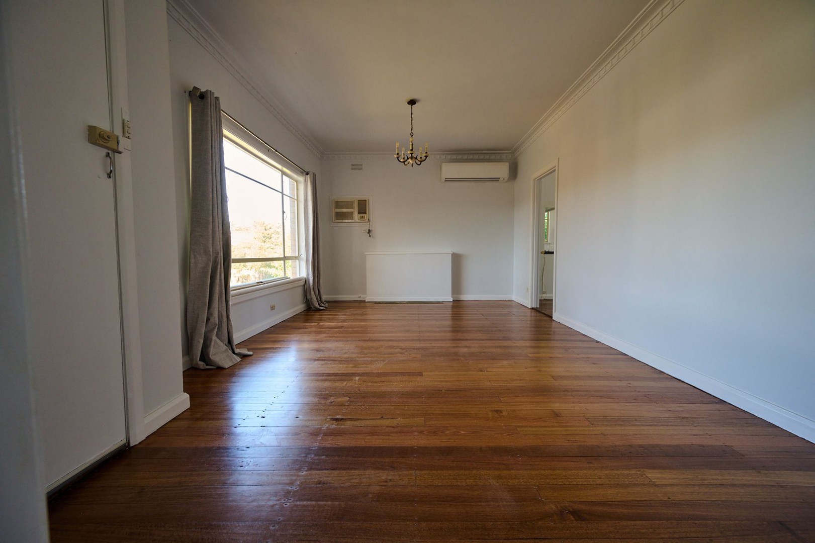17 Esther Street, Templestowe Lower, VIC 3107, Templestowe Lower - Thumbnail 7