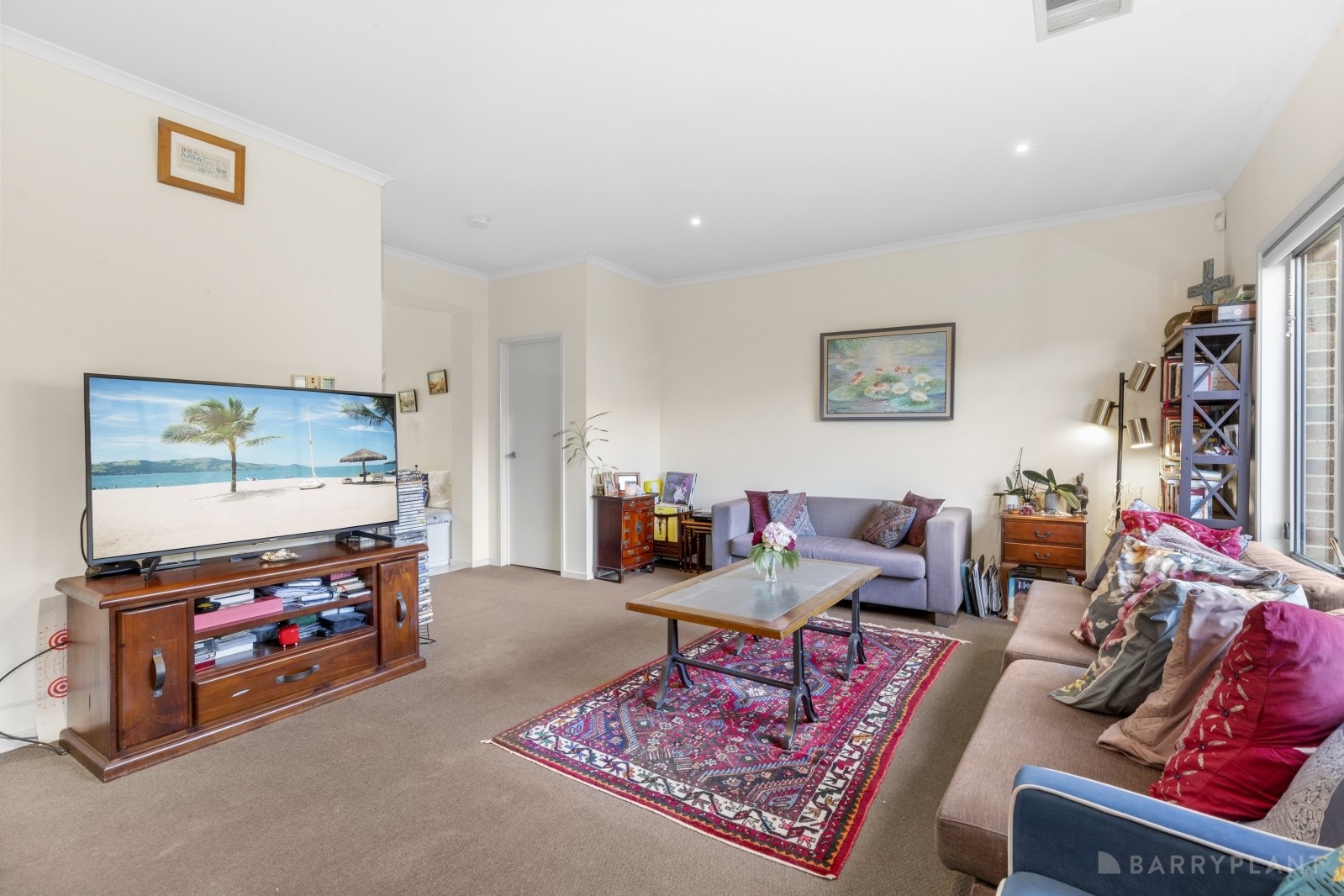 17 Everitt Street, Dandenong, VIC 3175 - Thumbnail 2 - 16/08/2025