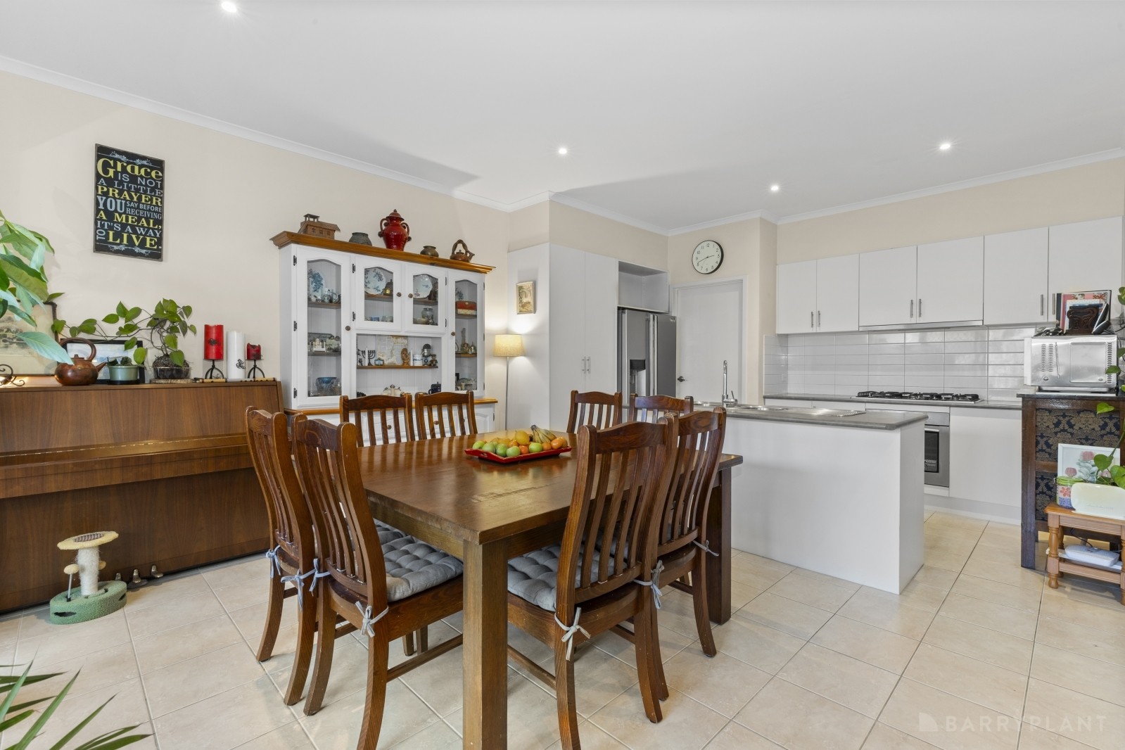 17 Everitt Street, Dandenong, VIC 3175, Dandenong - Thumbnail 3
