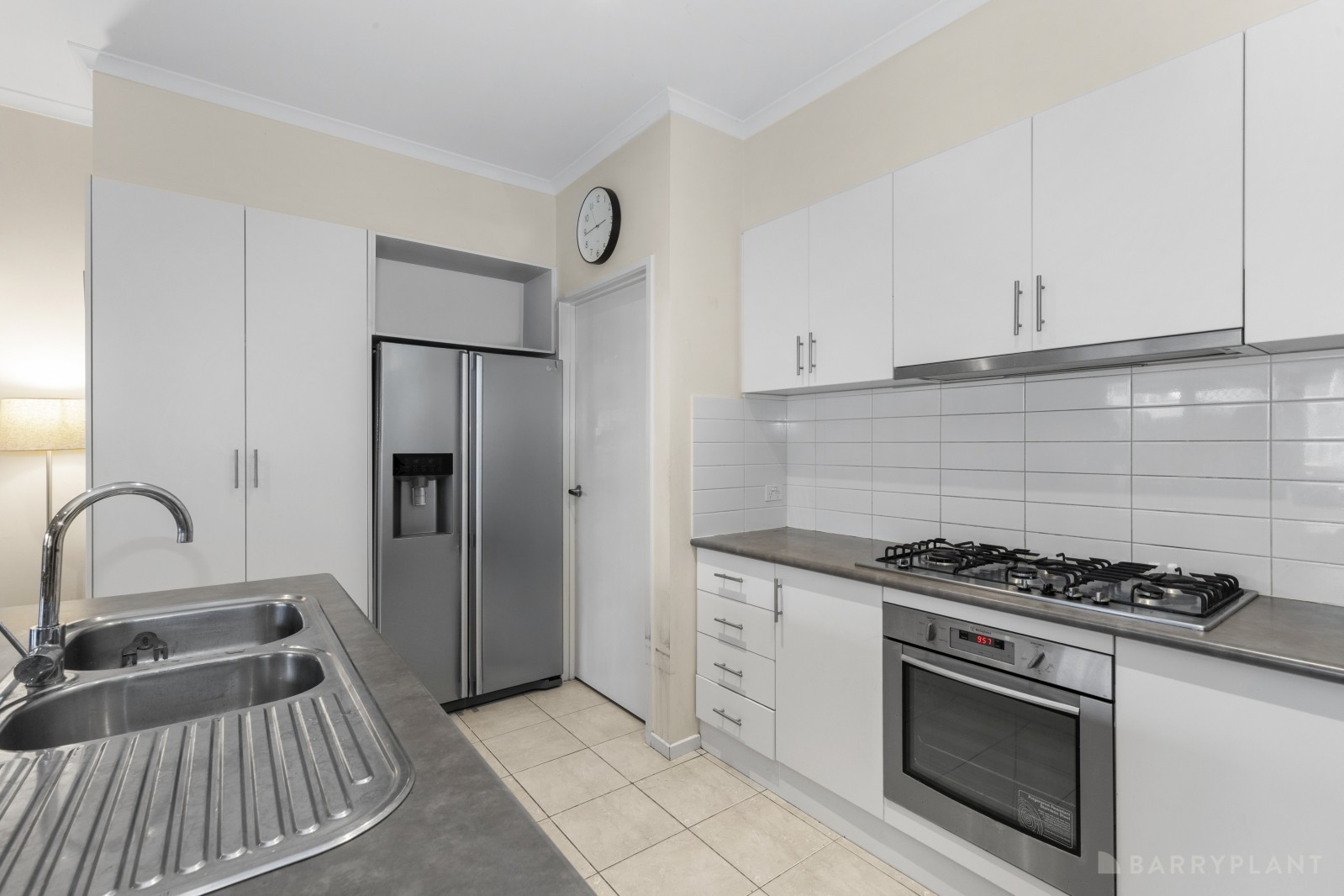 17 Everitt Street, Dandenong, VIC 3175, Dandenong - Thumbnail 4