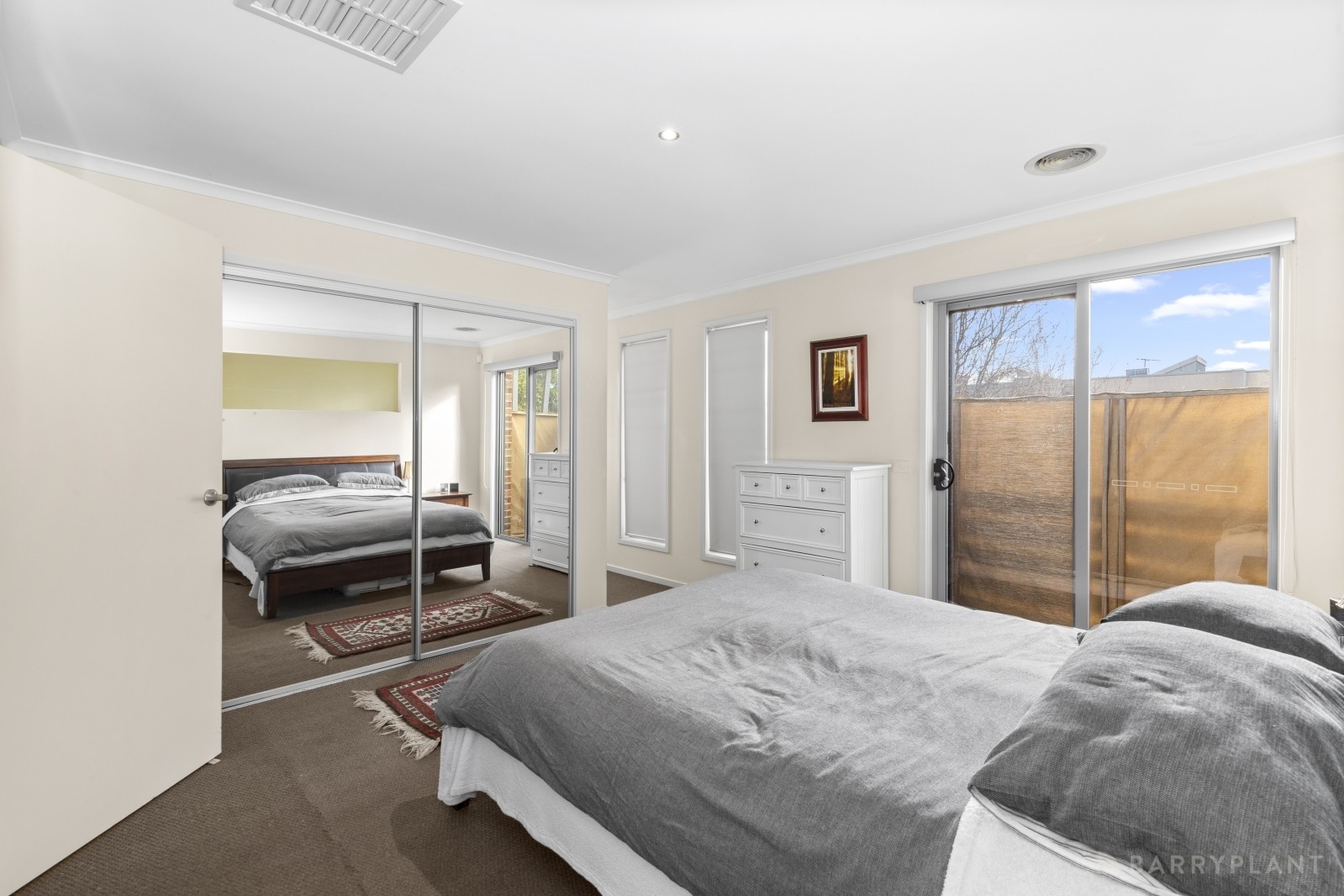 17 Everitt Street, Dandenong, VIC 3175, Dandenong - Thumbnail 5