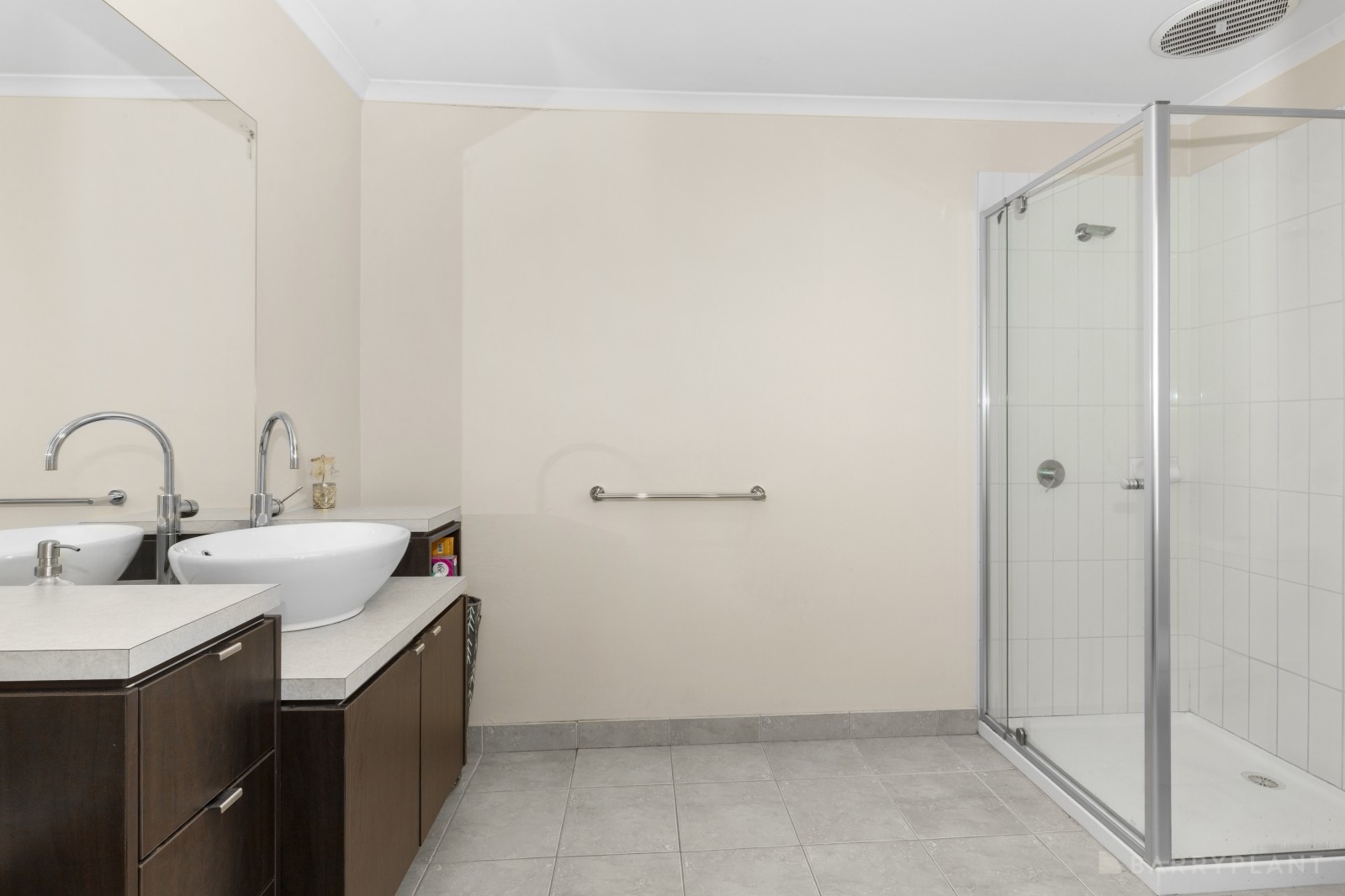 17 Everitt Street, Dandenong, VIC 3175, Dandenong - Thumbnail 6