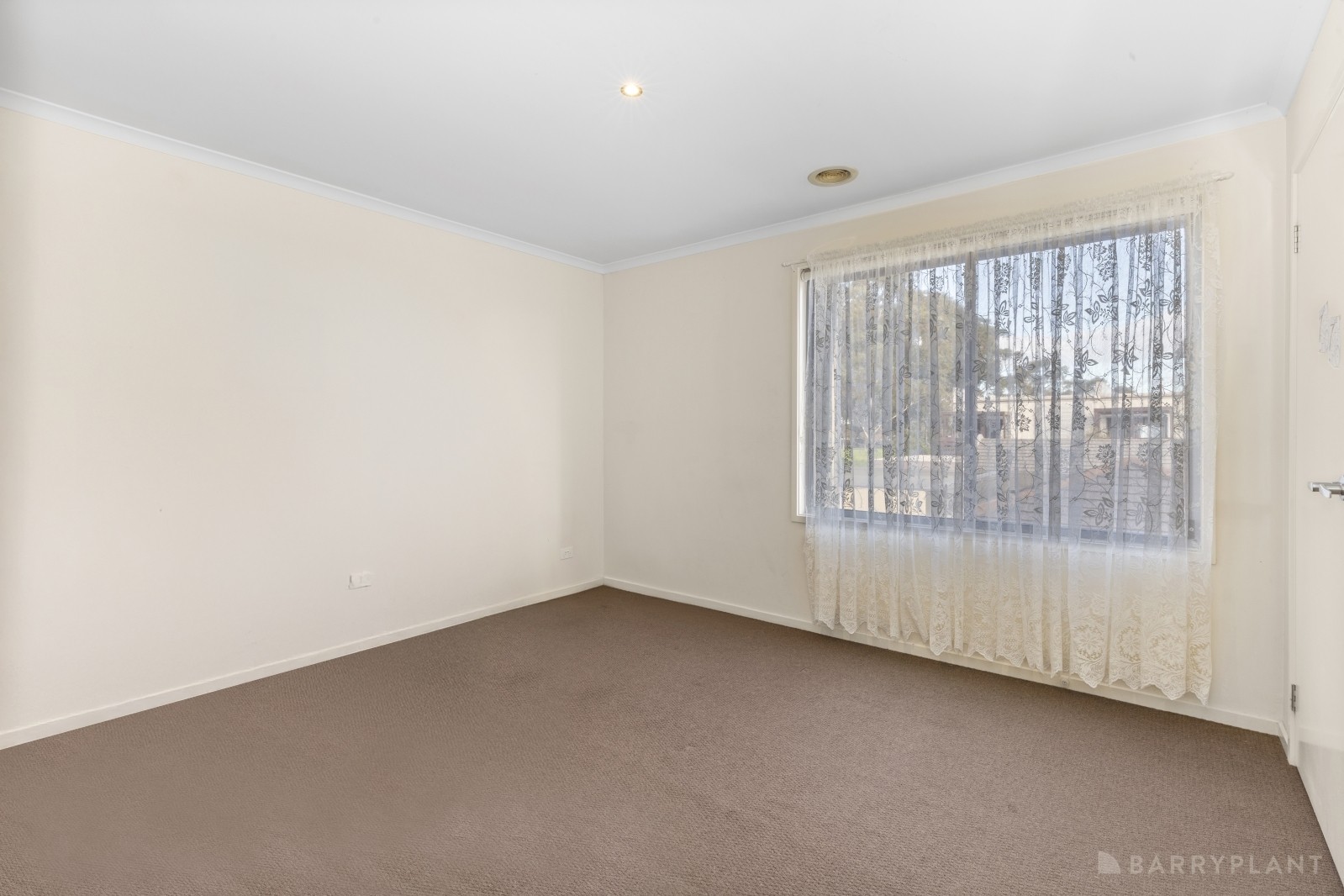 17 Everitt Street, Dandenong, VIC 3175, Dandenong - Thumbnail 7