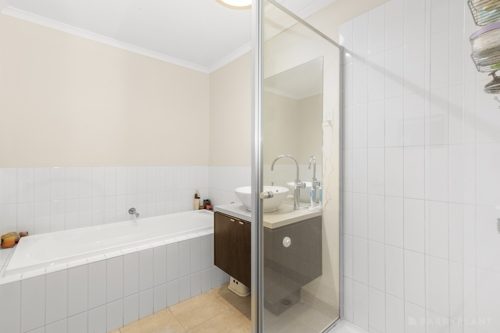 17 Everitt Street, Dandenong, VIC 3175, Dandenong - Thumbnail 8