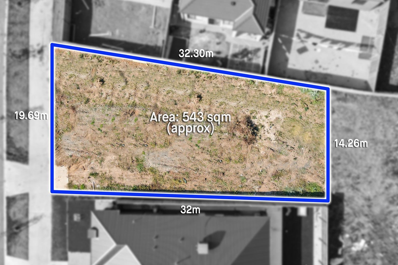 17 Fairhall Avenue, Werribee, VIC 3030, Werribee - Thumbnail 2