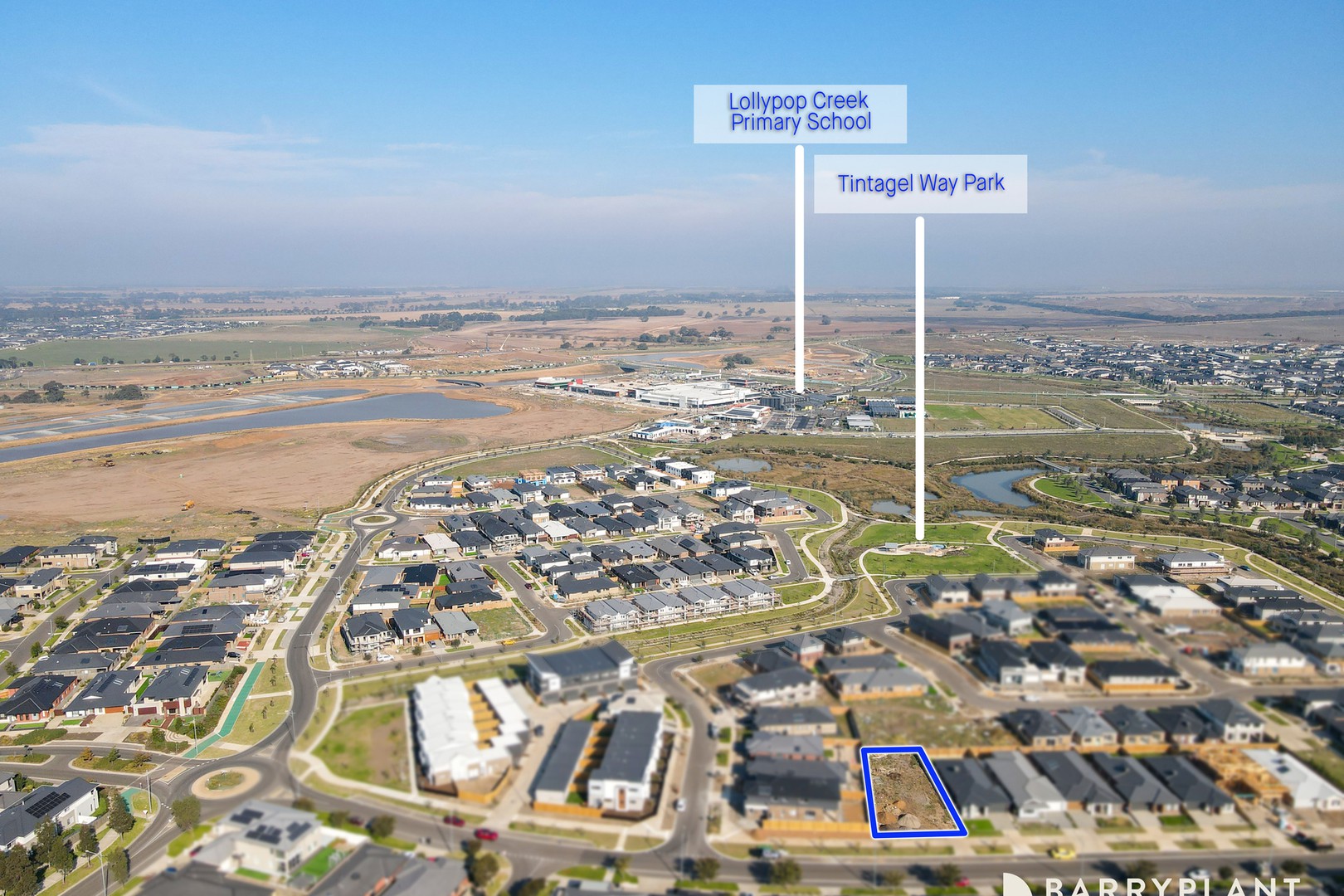 17 Fairhall Avenue, Werribee, VIC 3030, Werribee - Thumbnail 4