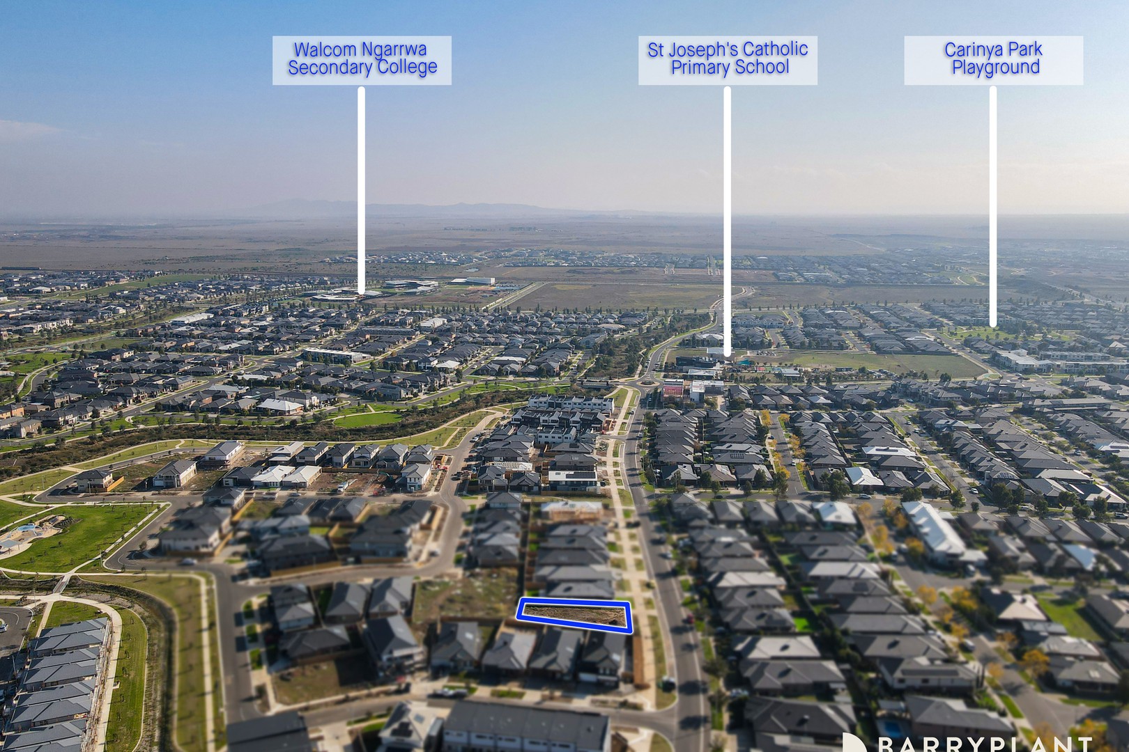 17 Fairhall Avenue, Werribee, VIC 3030, Werribee - Thumbnail 6