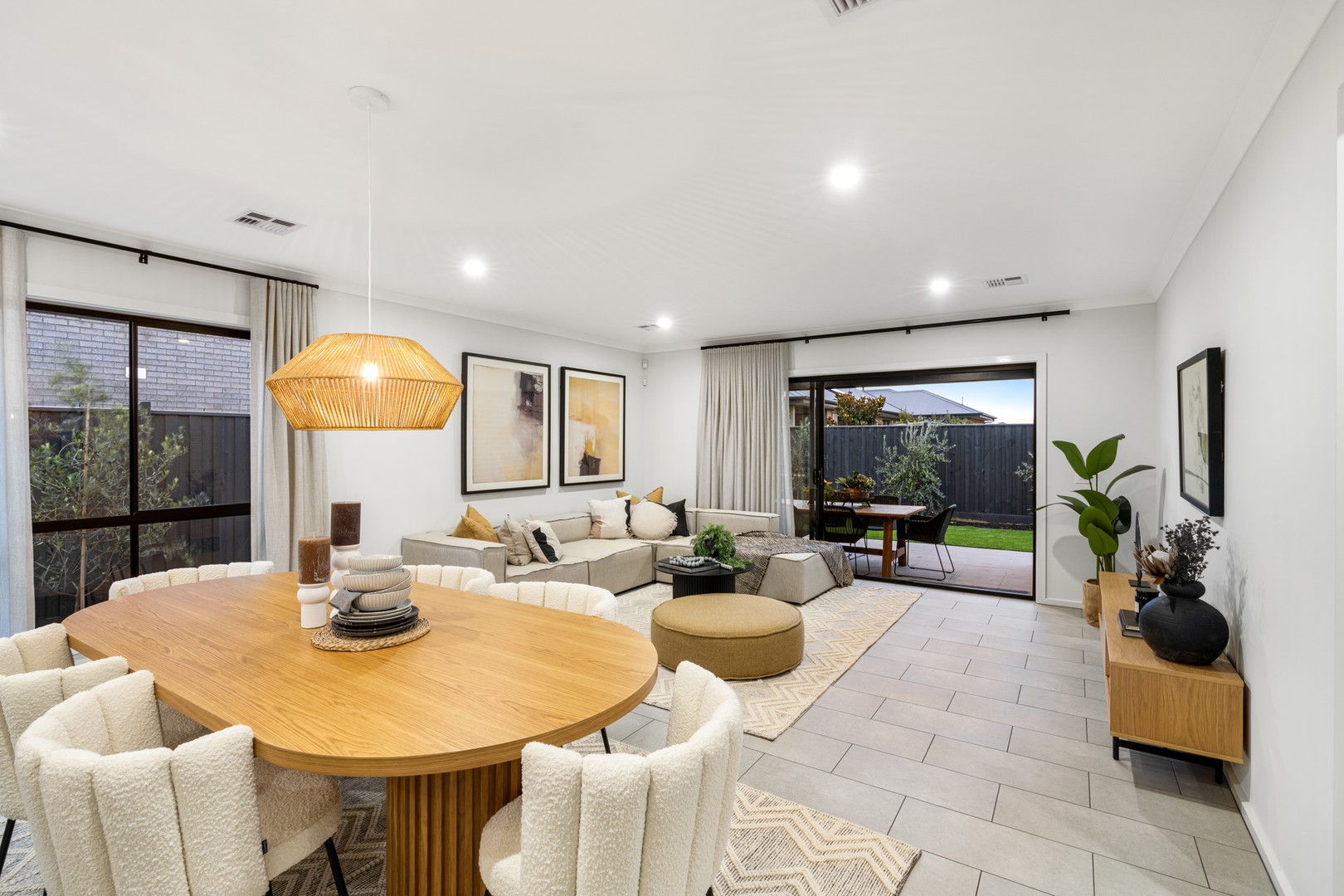 17 Fawkner Crescent, Armstrong Creek, VIC 3217, Armstrong Creek - Thumbnail 4
