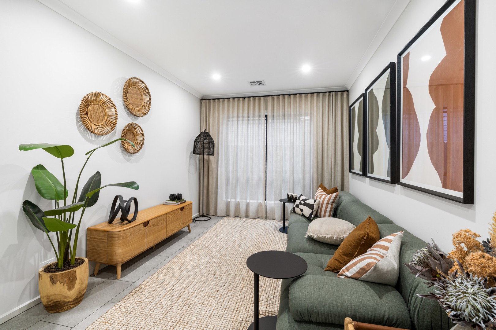 17 Fawkner Crescent, Armstrong Creek, VIC 3217, Armstrong Creek - Thumbnail 5
