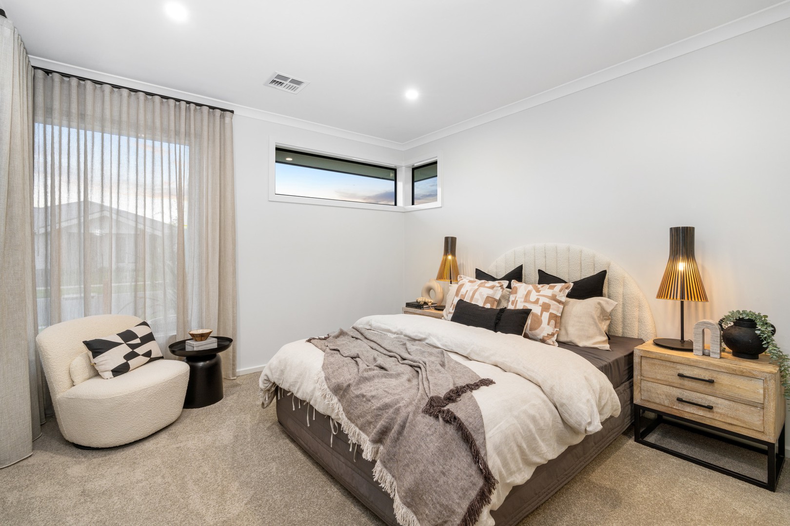 17 Fawkner Crescent, Armstrong Creek, VIC 3217, Armstrong Creek - Thumbnail 7