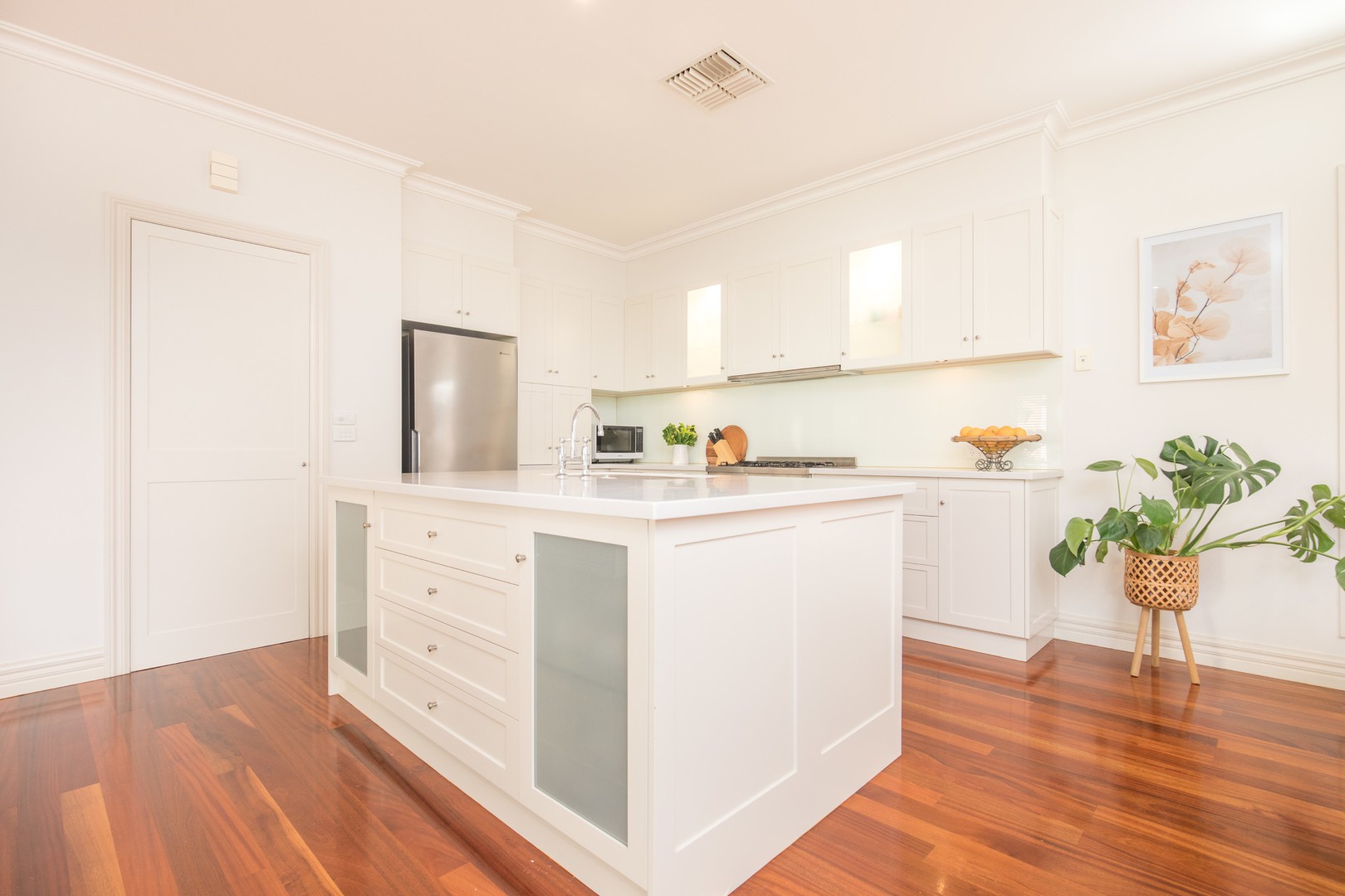 17 Federation Drive, Mildura, VIC 3500, Mildura - Thumbnail 2