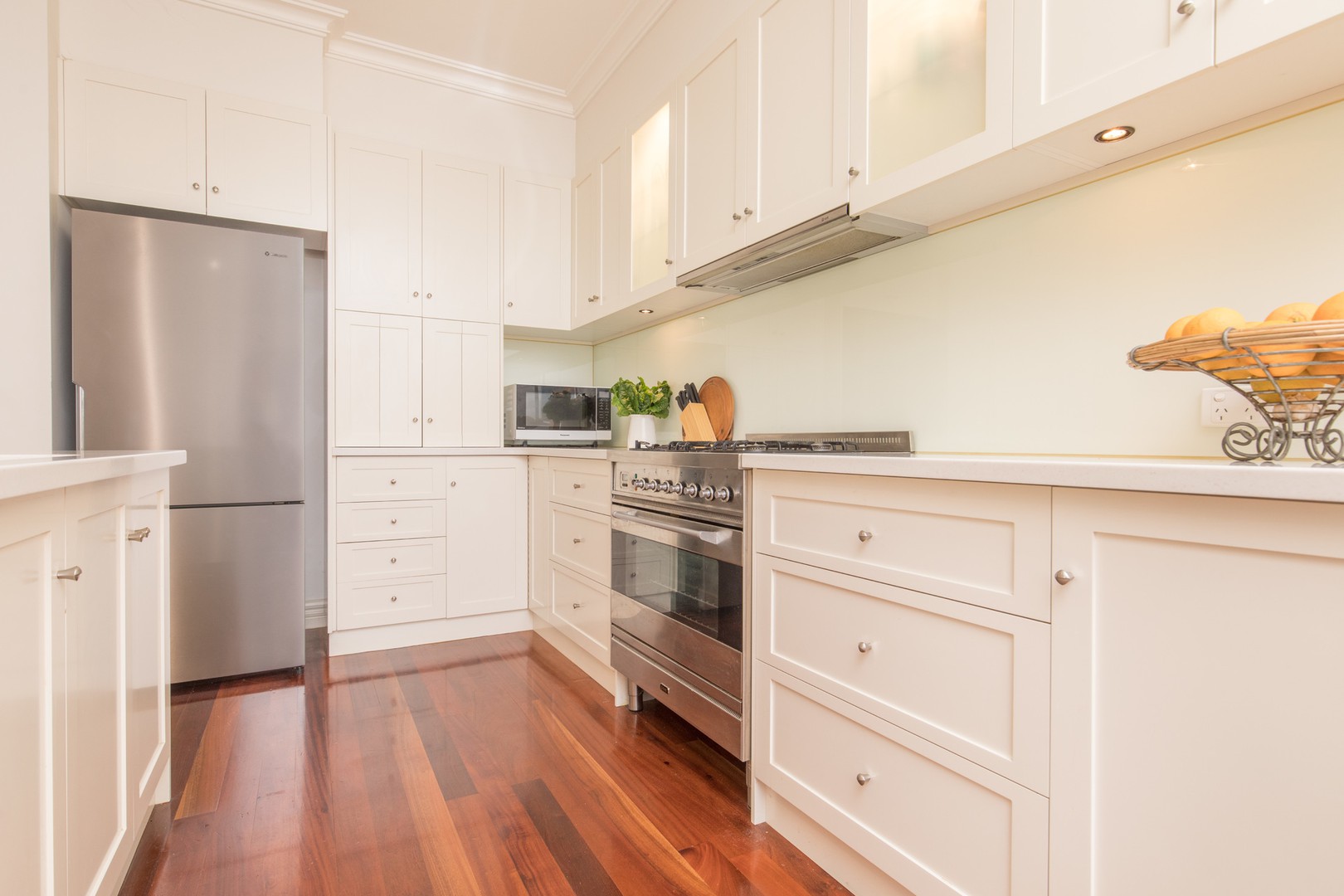 17 Federation Drive, Mildura, VIC 3500, Mildura - Thumbnail 3