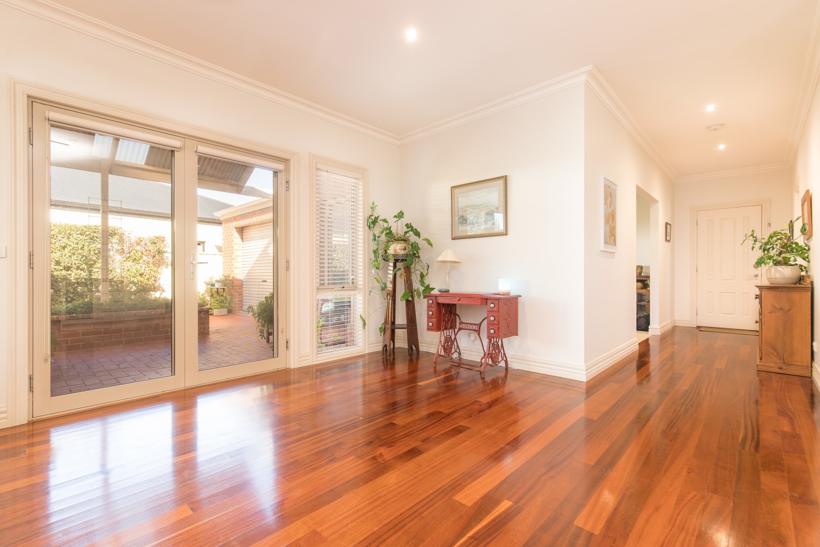 17 Federation Drive, Mildura, VIC 3500, Mildura - Thumbnail 4