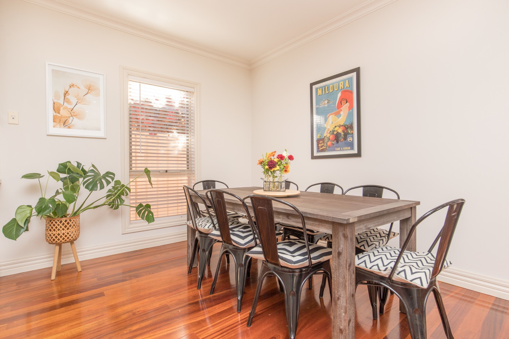 17 Federation Drive, Mildura, VIC 3500, Mildura - Thumbnail 5