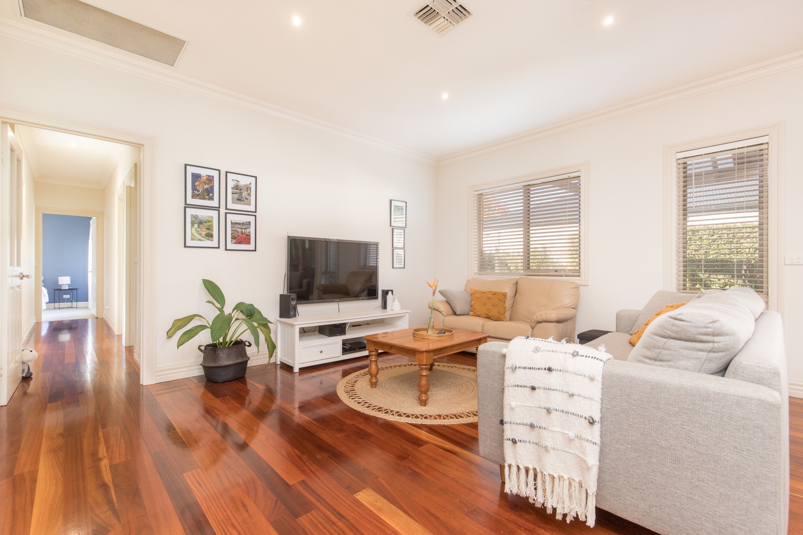 17 Federation Drive, Mildura, VIC 3500, Mildura - Thumbnail 6