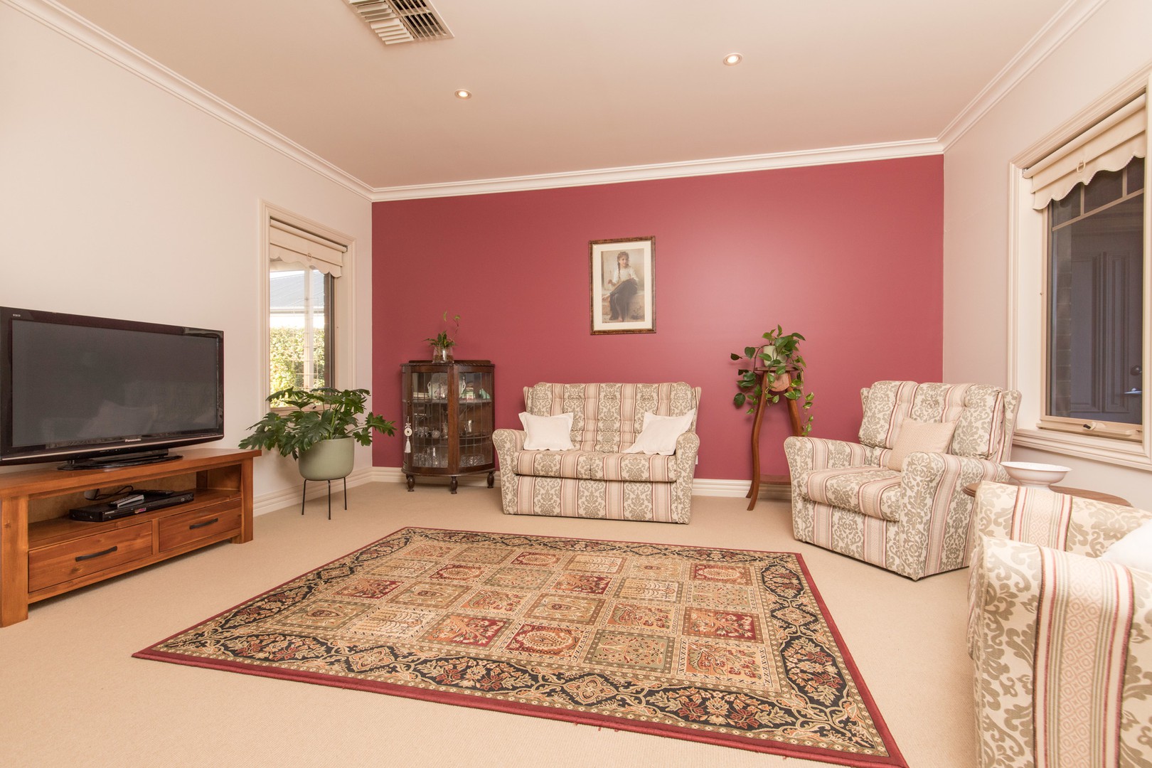 17 Federation Drive, Mildura, VIC 3500, Mildura - Thumbnail 7