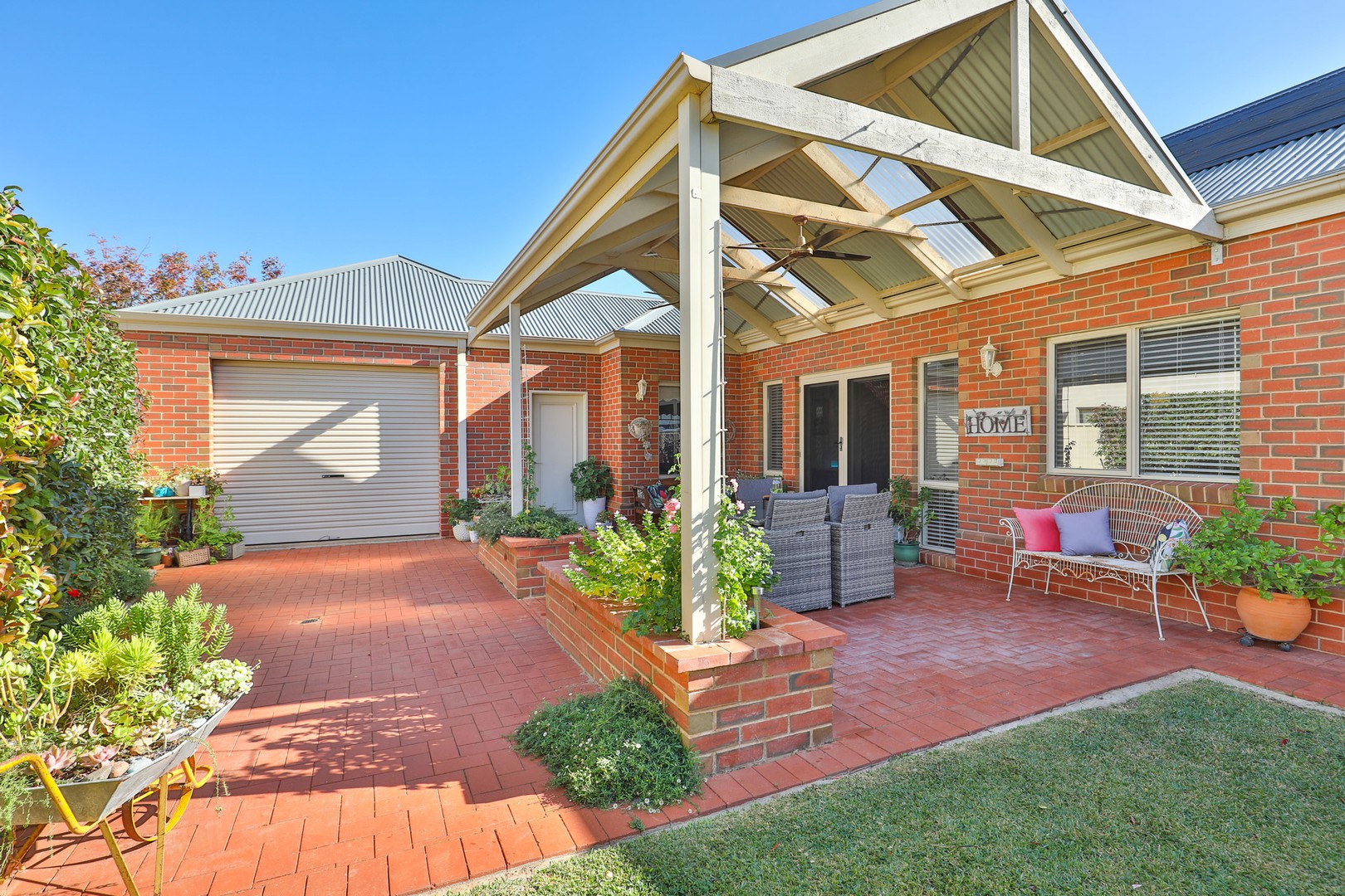 17 Federation Drive, Mildura, VIC 3500, Mildura - Thumbnail 8