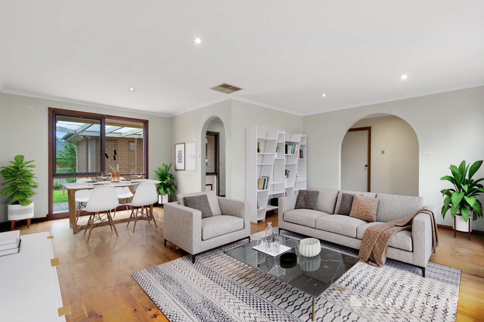 17 Fewster Drive, Wantirna South, VIC 3152, Wantirna South - Thumbnail 3
