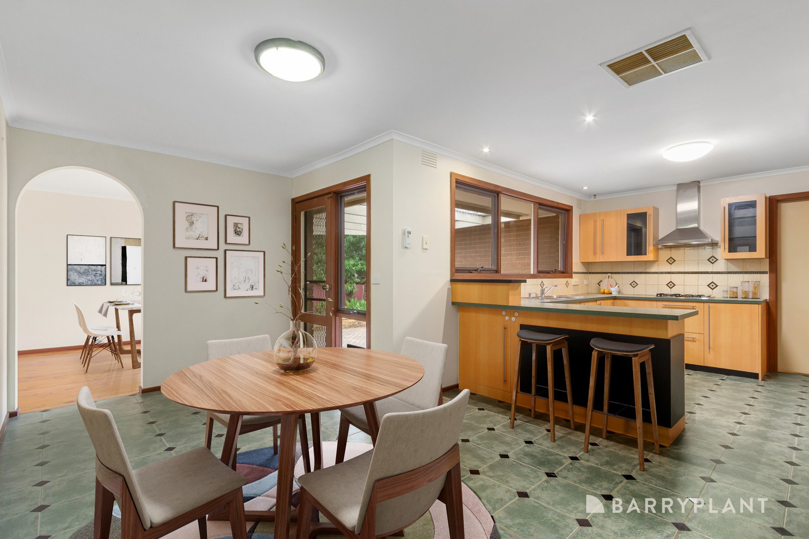 17 Fewster Drive, Wantirna South, VIC 3152, Wantirna South - Thumbnail 4