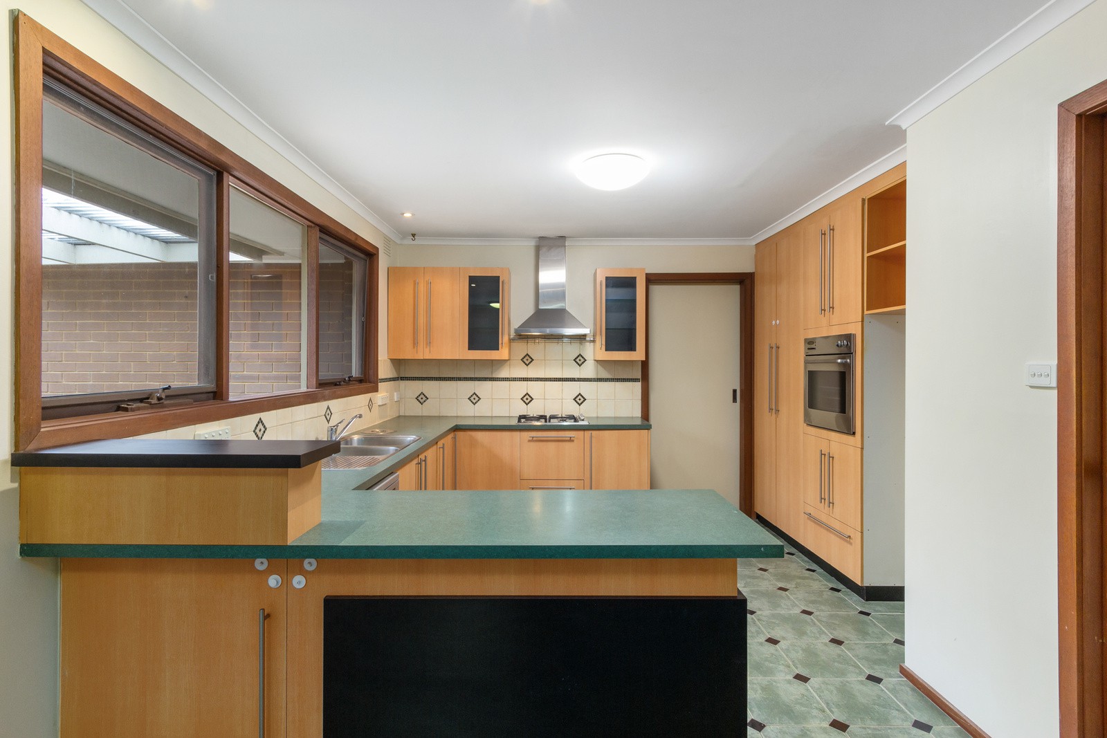 17 Fewster Drive, Wantirna South, VIC 3152, Wantirna South - Thumbnail 5