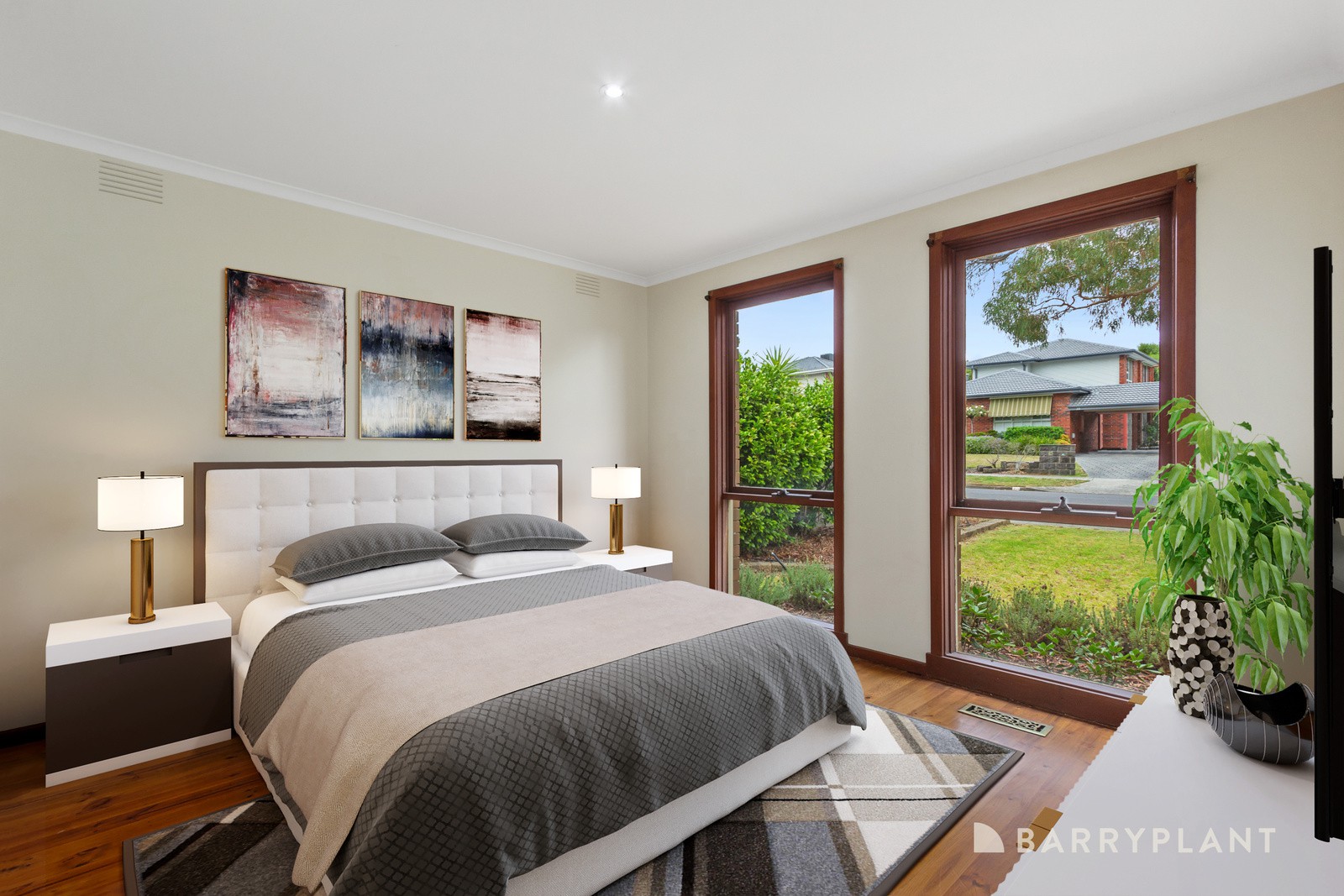 17 Fewster Drive, Wantirna South, VIC 3152, Wantirna South - Thumbnail 6