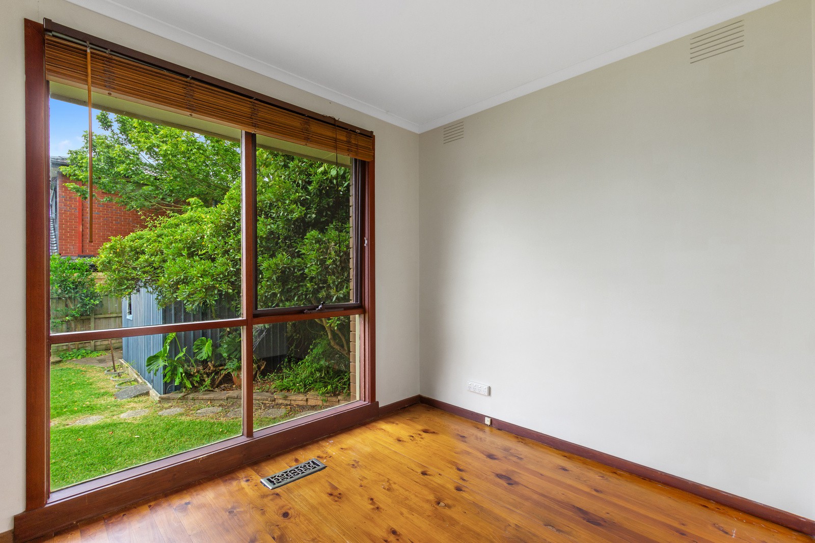 17 Fewster Drive, Wantirna South, VIC 3152, Wantirna South - Thumbnail 8