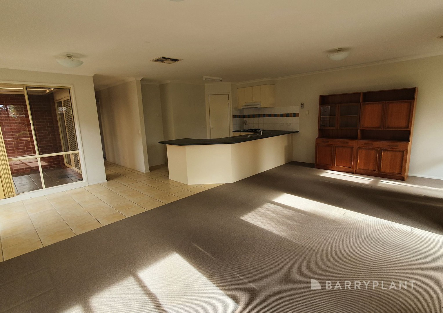 17 Fiona Court, Werribee, VIC 3030 - Thumbnail 1 - 02/05/2024