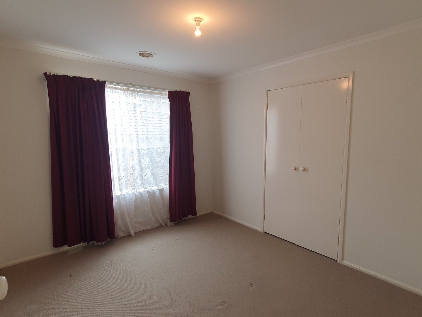 17 Fiona Court, Werribee, VIC 3030, Werribee - Thumbnail 4