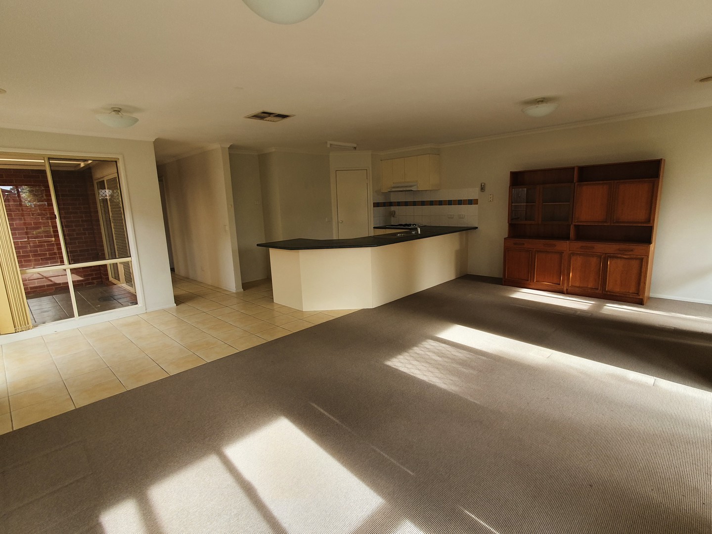 17 Fiona Court, Werribee, VIC 3030, Werribee - Thumbnail 6