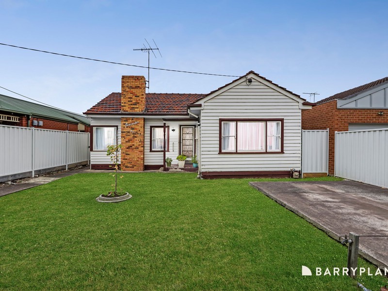 17 Fisher Street, Maidstone, VIC 3012 - Image - 18/02/2026