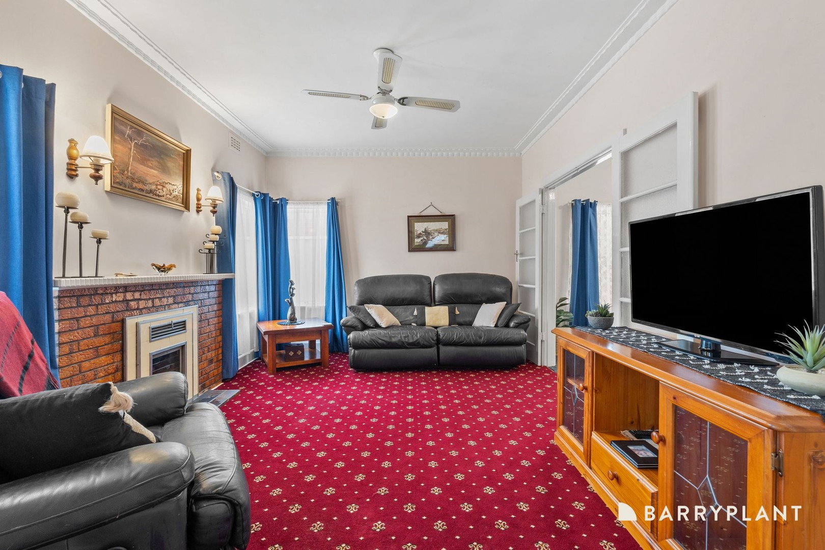 17 Fisher Street, Maidstone, VIC 3012 - Thumbnail 2 - 18/02/2026
