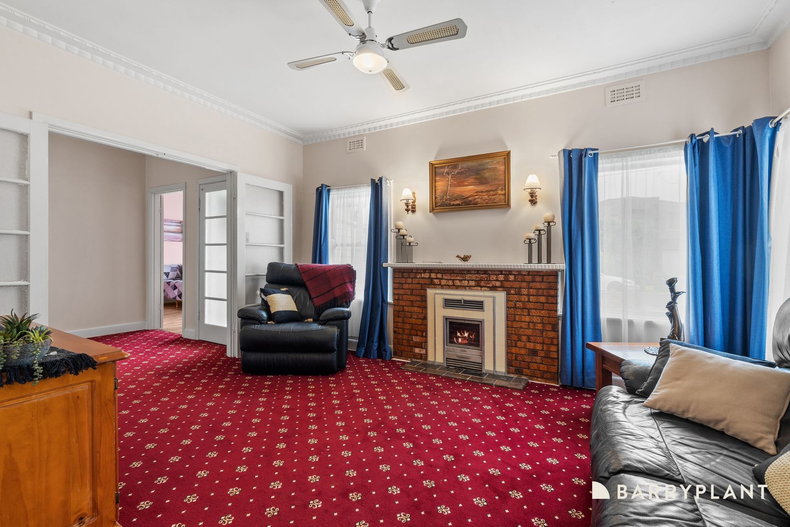 17 Fisher Street, Maidstone, VIC 3012, Maidstone - Thumbnail 3