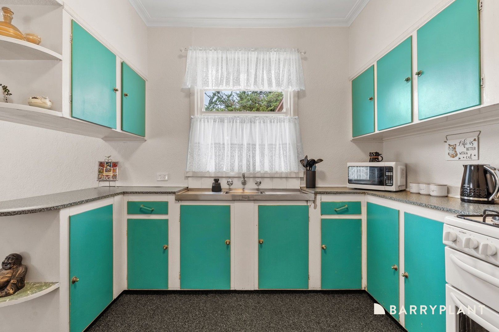 17 Fisher Street, Maidstone, VIC 3012, Maidstone - Thumbnail 4