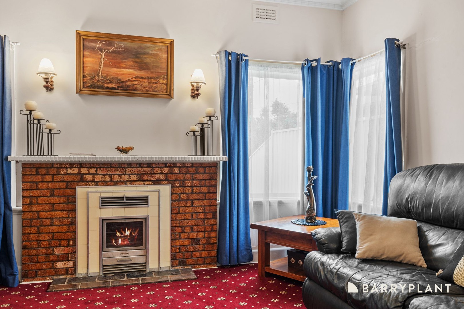 17 Fisher Street, Maidstone, VIC 3012, Maidstone - Thumbnail 5