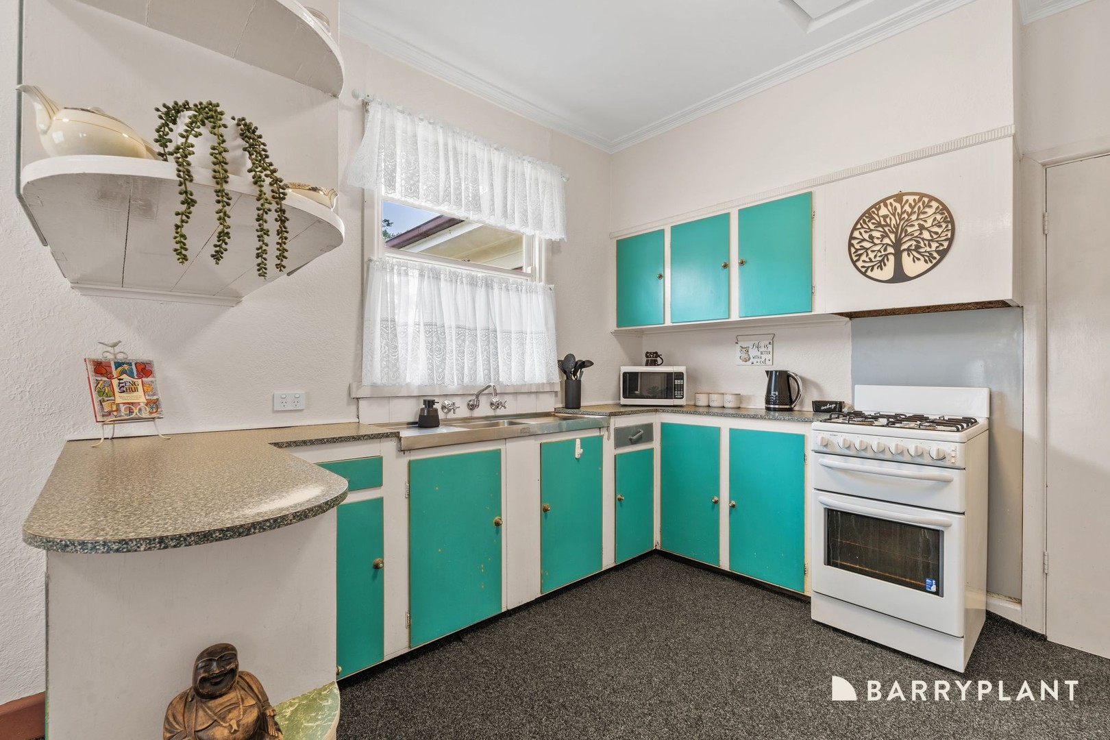 17 Fisher Street, Maidstone, VIC 3012, Maidstone - Thumbnail 6
