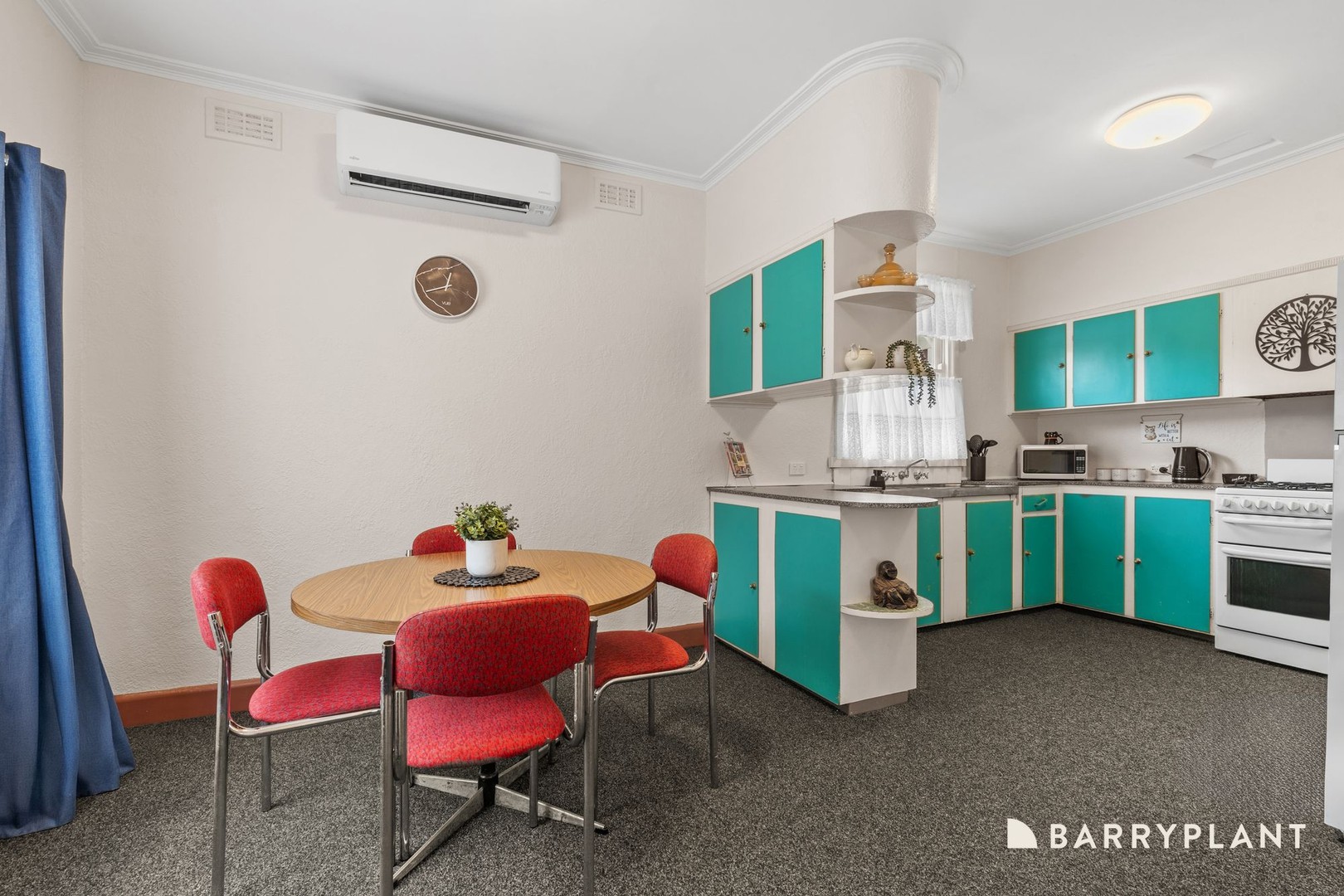17 Fisher Street, Maidstone, VIC 3012, Maidstone - Thumbnail 7