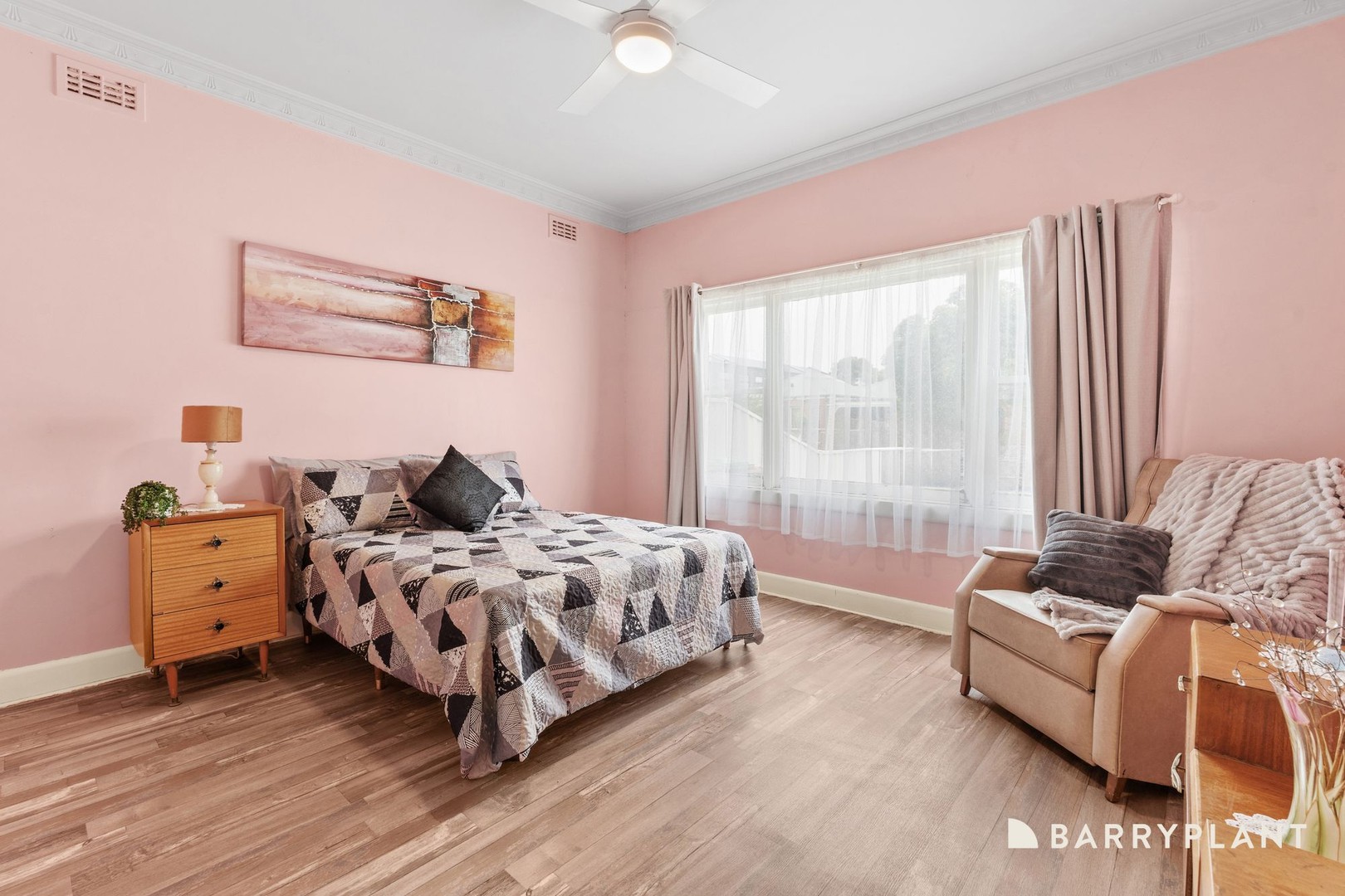 17 Fisher Street, Maidstone, VIC 3012, Maidstone - Thumbnail 8