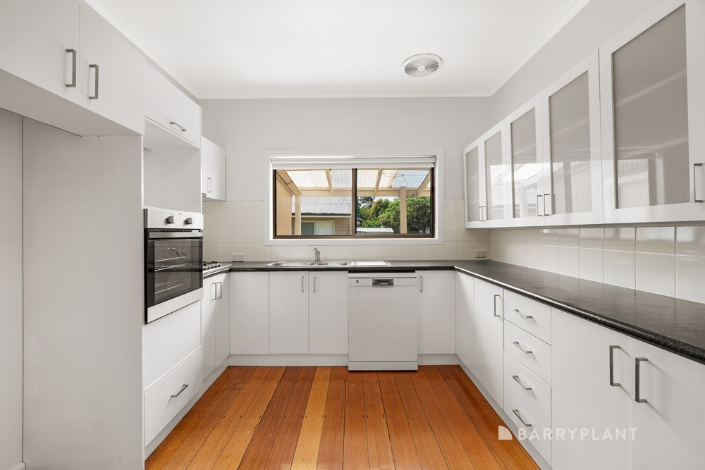 17 Fitzgerald Street, Ringwood East, VIC 3135, Ringwood East - Thumbnail 2