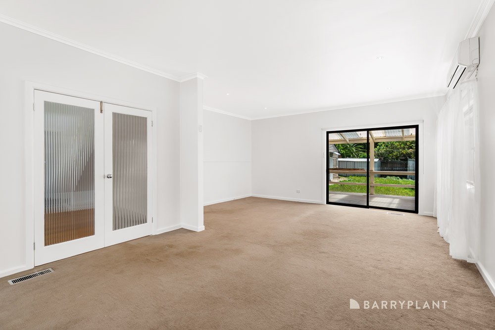 17 Fitzgerald Street, Ringwood East, VIC 3135, Ringwood East - Thumbnail 3