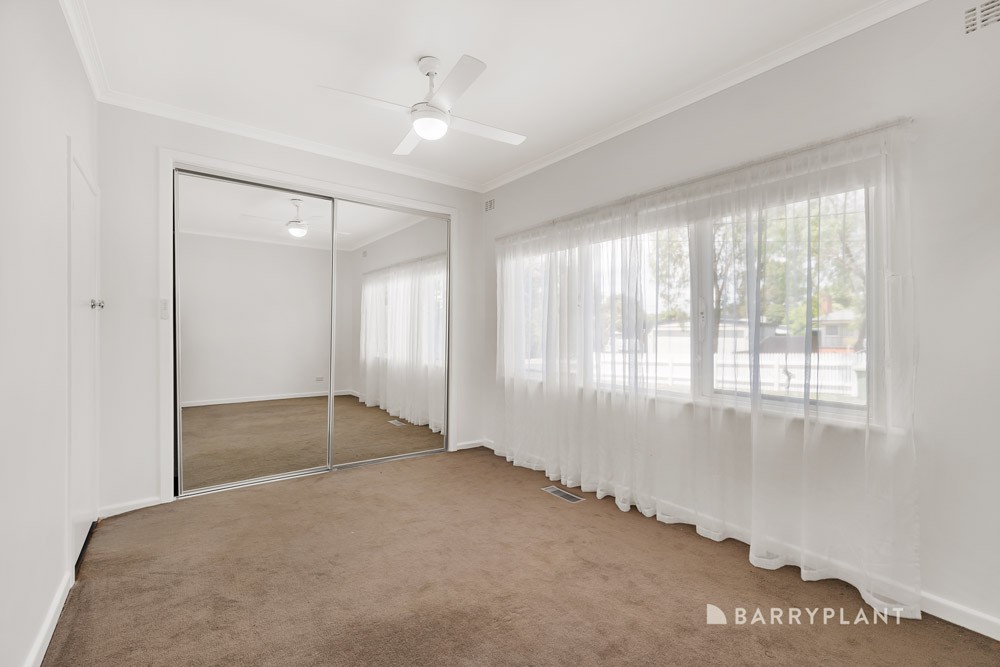 17 Fitzgerald Street, Ringwood East, VIC 3135, Ringwood East - Thumbnail 4